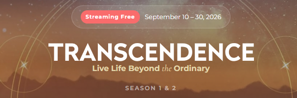 Transcendence